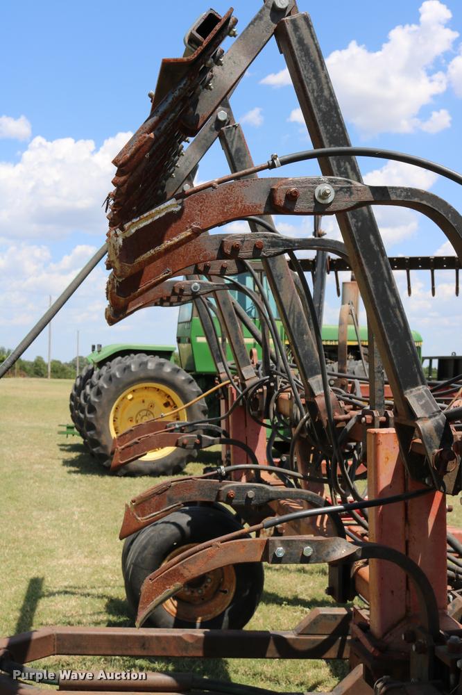 image for item DA6831 Wako anhydrous applicator