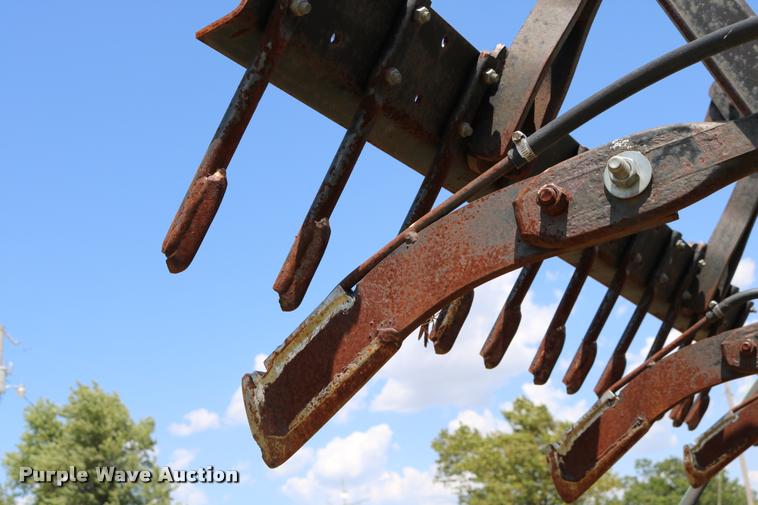 image for item DA6831 Wako anhydrous applicator