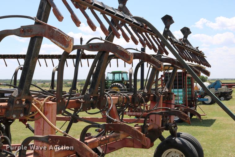 image for item DA6831 Wako anhydrous applicator