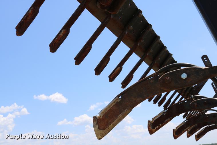 image for item DA6831 Wako anhydrous applicator