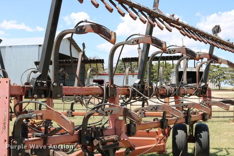 image for item DA6831 Wako anhydrous applicator