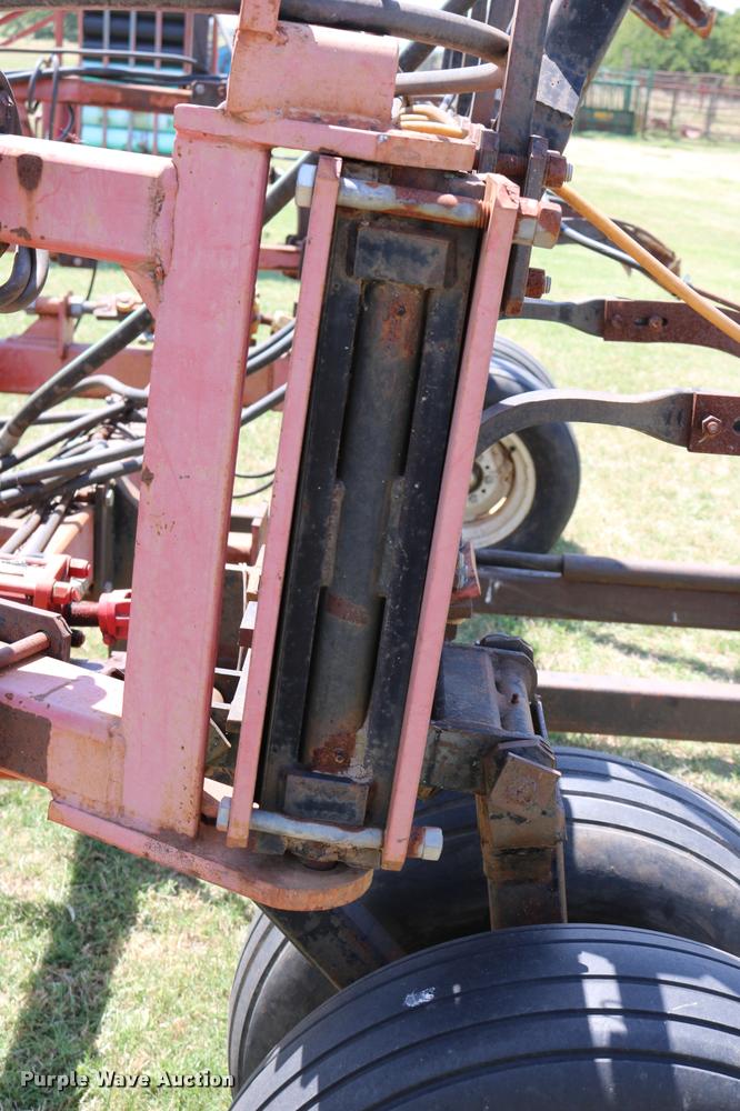 image for item DA6831 Wako anhydrous applicator