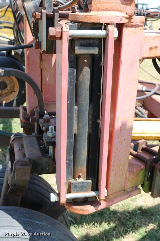 image for item DA6831 Wako anhydrous applicator