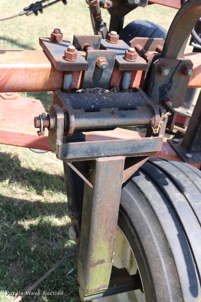 image for item DA6831 Wako anhydrous applicator