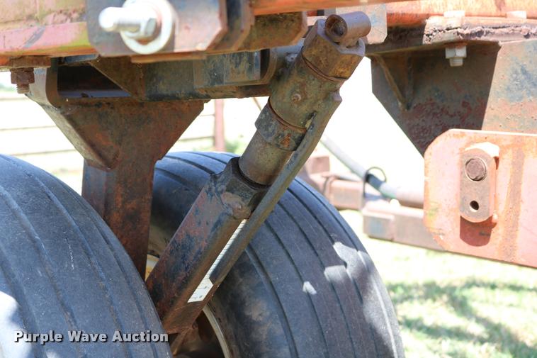 image for item DA6831 Wako anhydrous applicator