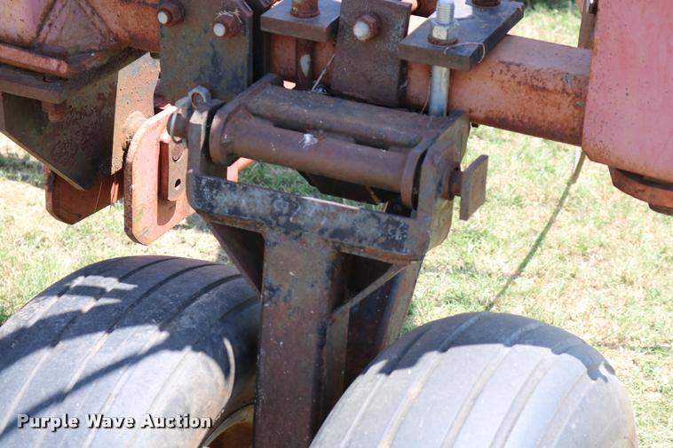 image for item DA6831 Wako anhydrous applicator