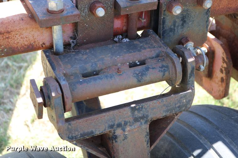 image for item DA6831 Wako anhydrous applicator