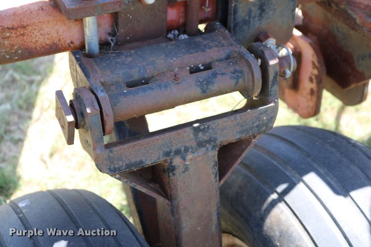 image for item DA6831 Wako anhydrous applicator