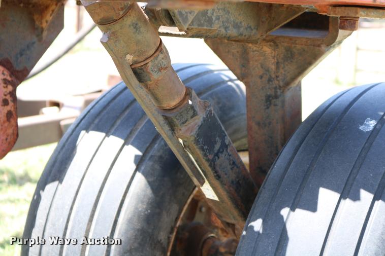 image for item DA6831 Wako anhydrous applicator