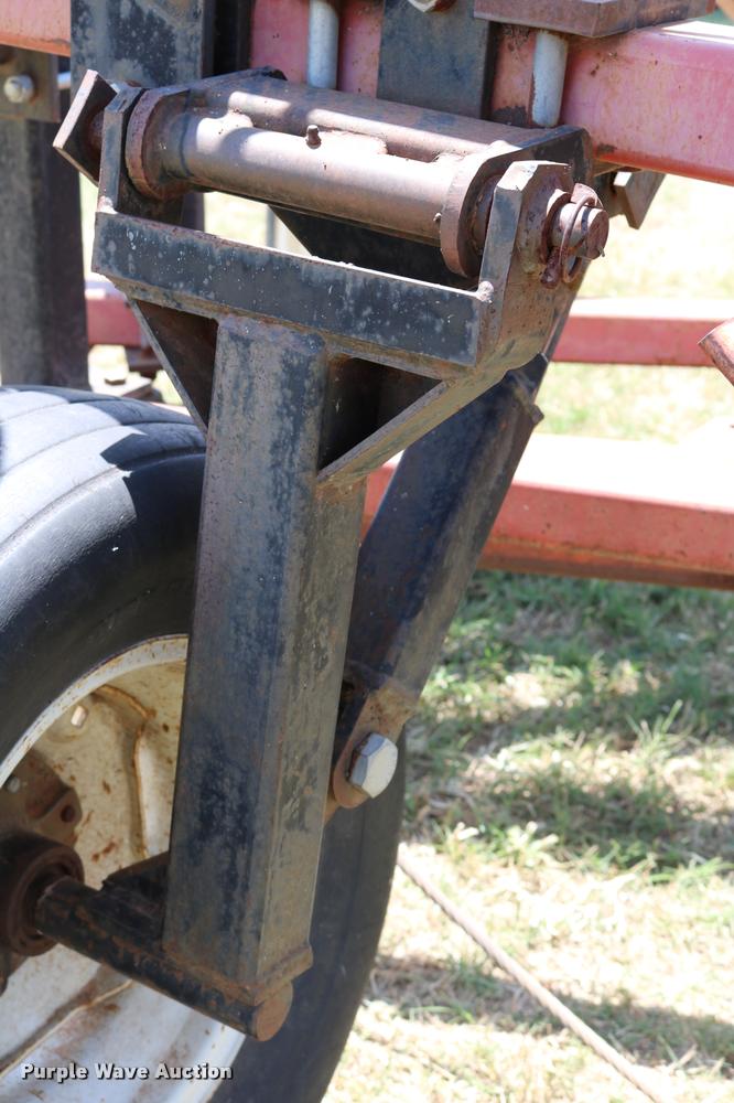 image for item DA6831 Wako anhydrous applicator