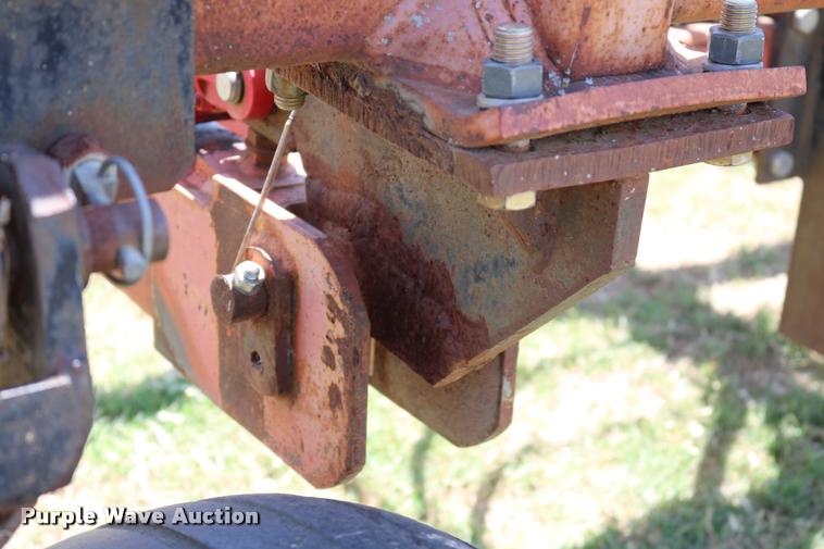 image for item DA6831 Wako anhydrous applicator