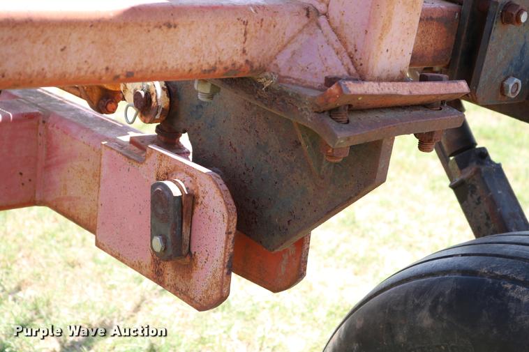 image for item DA6831 Wako anhydrous applicator