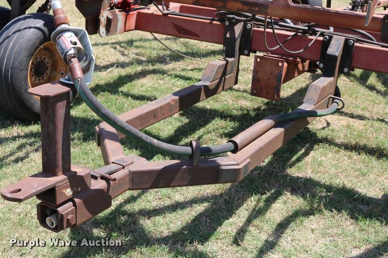 image for item DA6831 Wako anhydrous applicator