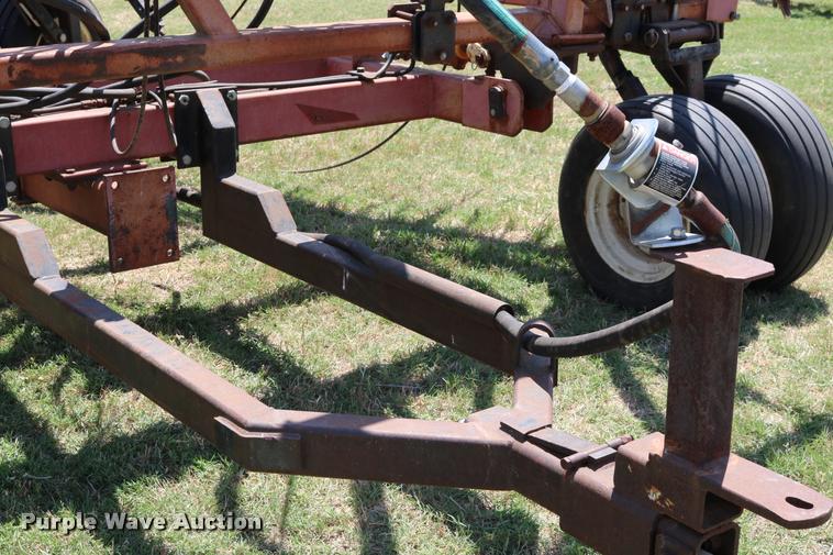 image for item DA6831 Wako anhydrous applicator