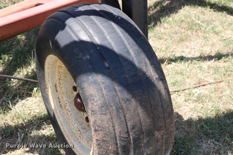 image for item DA6831 Wako anhydrous applicator