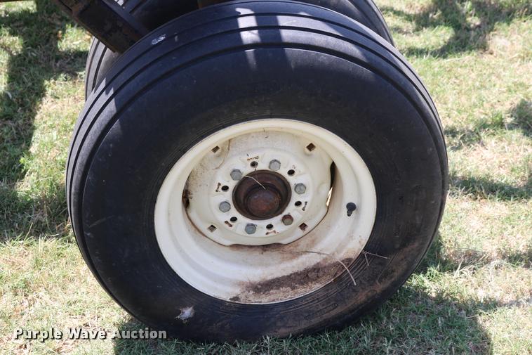 image for item DA6831 Wako anhydrous applicator