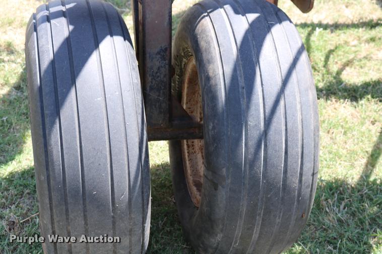 image for item DA6831 Wako anhydrous applicator