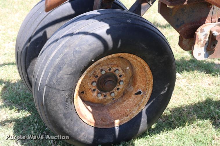 image for item DA6831 Wako anhydrous applicator