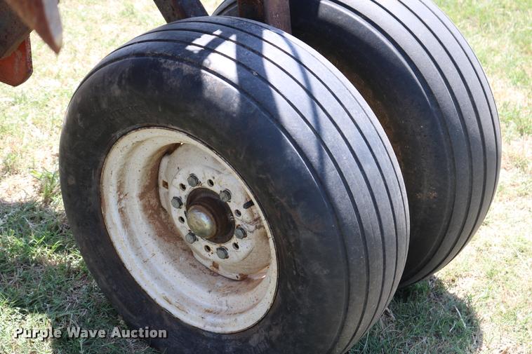 image for item DA6831 Wako anhydrous applicator