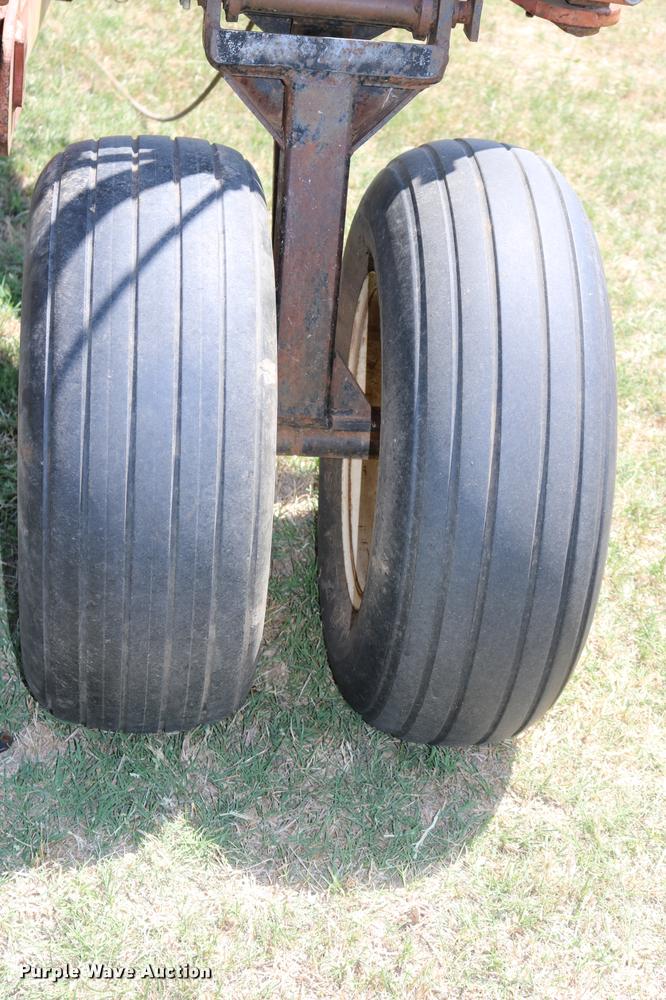 image for item DA6831 Wako anhydrous applicator