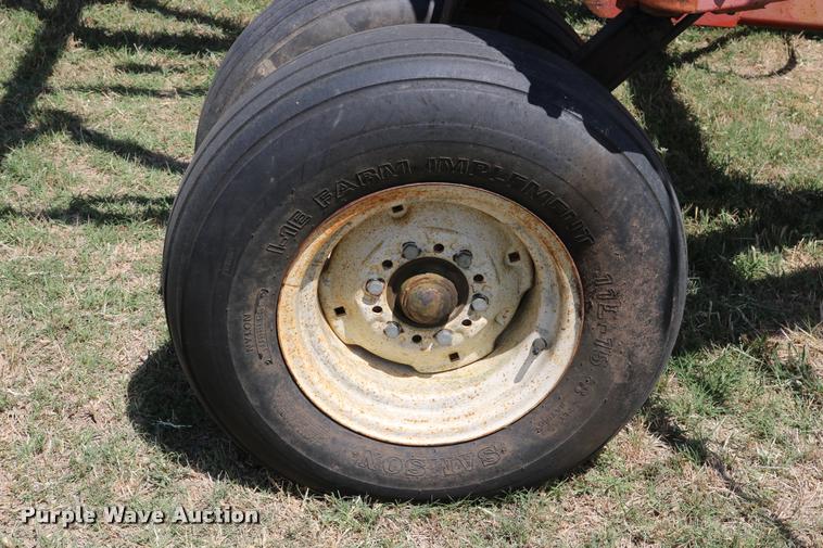 image for item DA6831 Wako anhydrous applicator