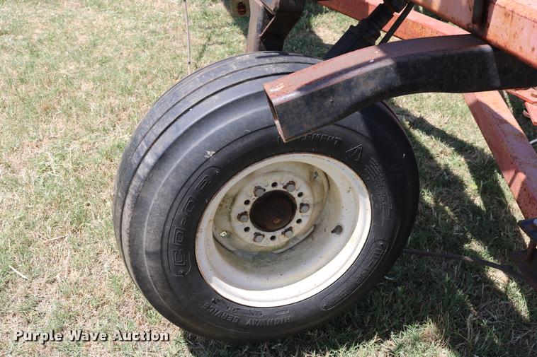 image for item DA6831 Wako anhydrous applicator