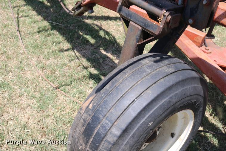 image for item DA6831 Wako anhydrous applicator