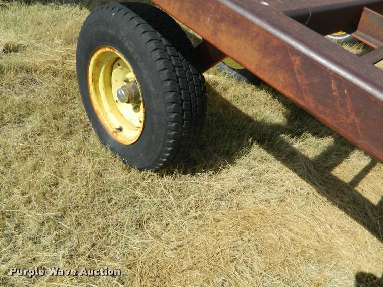 image for item DB1109 Sunflower off-set disk