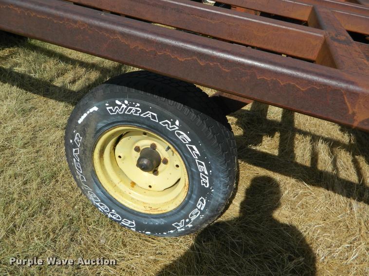 image for item DB1114 Sunflower off-set disk