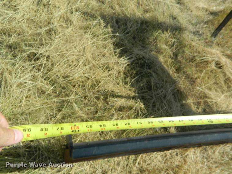 image for item DB1117 Leon 70 blade