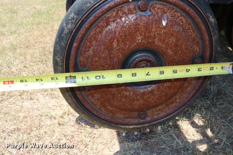 image for item DB9327 Great Plains 3SF30-3610920131 grain drill