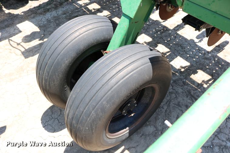 image for item DB9327 Great Plains 3SF30-3610920131 grain drill