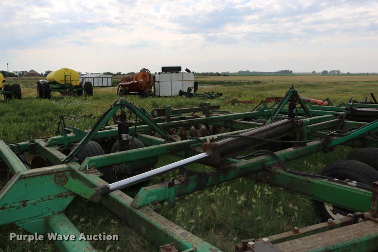 image for item DB9379 Herman Diamond tandem disk