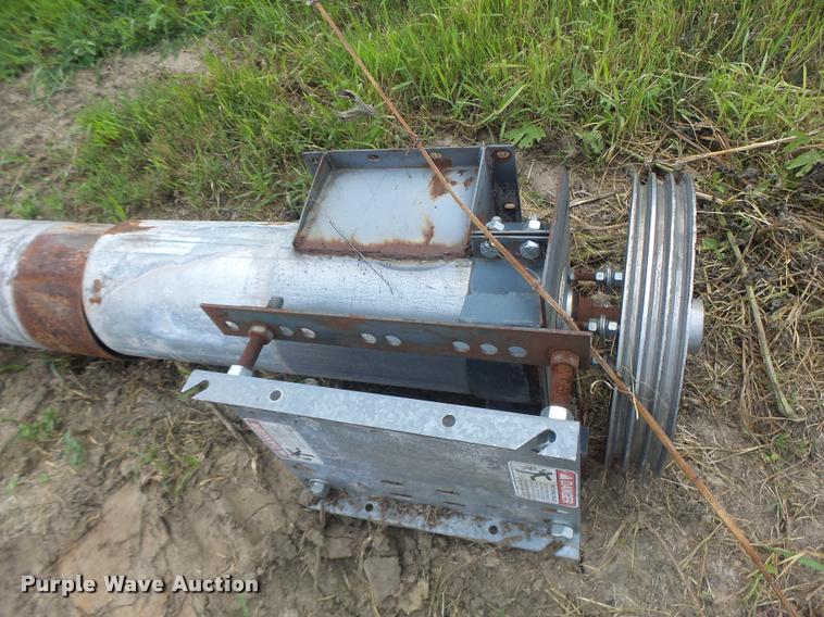 image for item DF9359 Augers