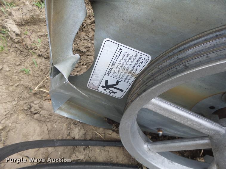 image for item DF9359 Augers