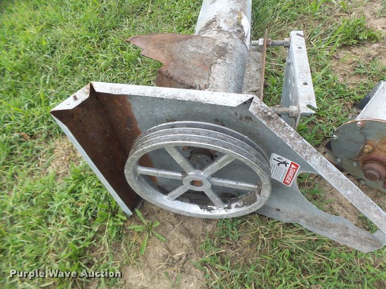 image for item DF9359 Augers