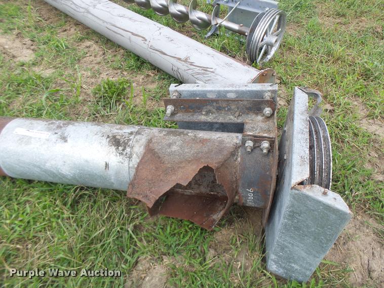 image for item DF9359 Augers