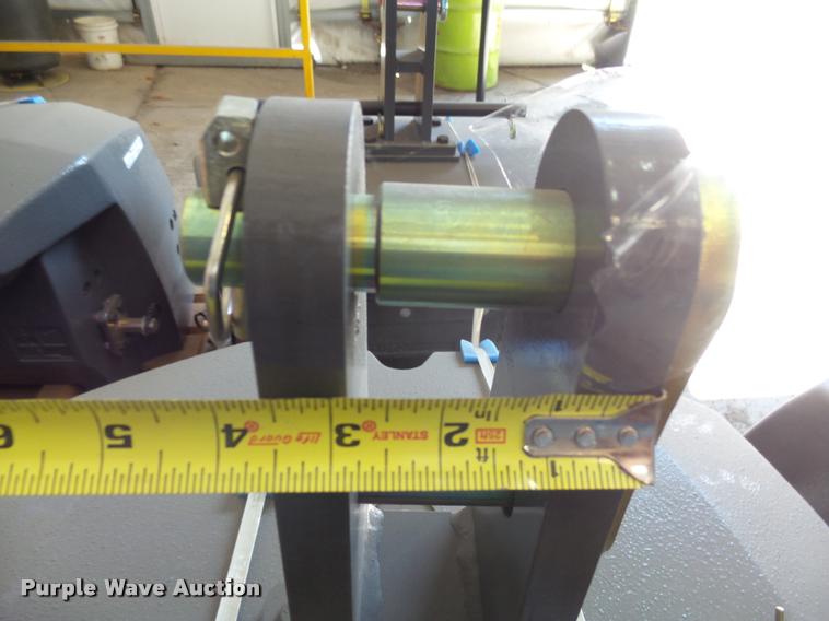 image for item DH9679 Massey-Ferguson tractor weights