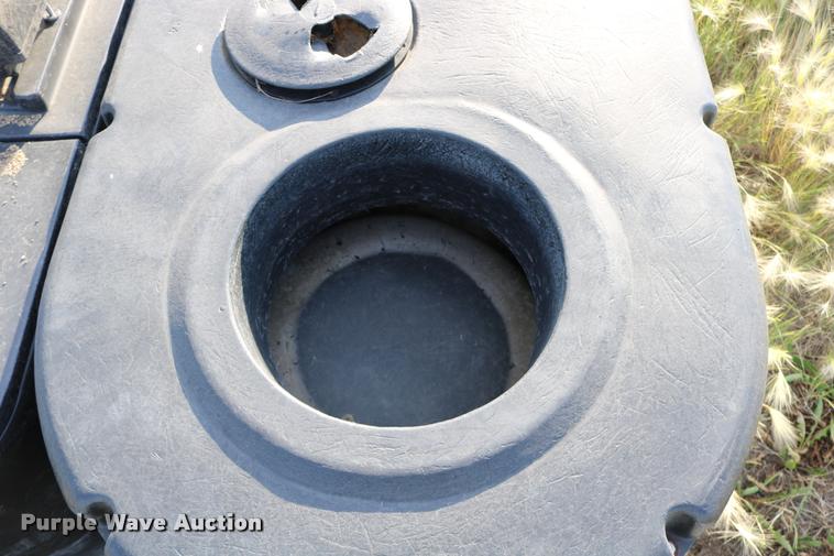 image for item DM9396 (2) Energy free cattle waterers