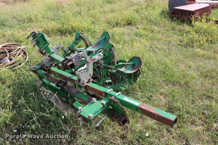 image for item DM9398 (9) stalk stompers