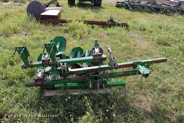 image for item DM9398 (9) stalk stompers