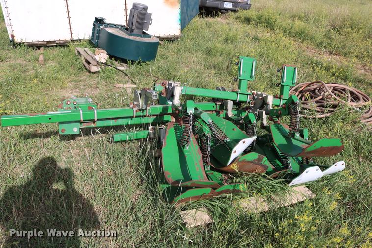 image for item DM9398 (9) stalk stompers