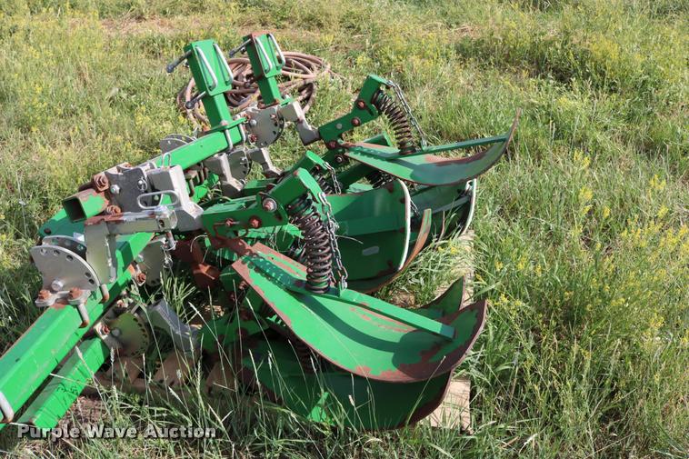 image for item DM9398 (9) stalk stompers