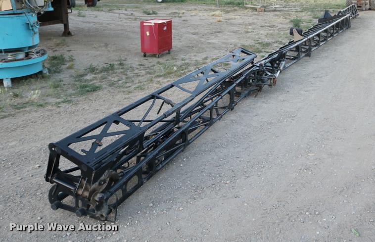 image for item DM9401 Sprayer booms