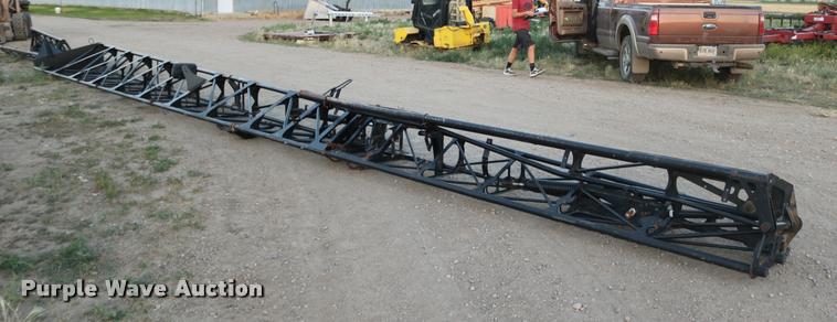 image for item DM9401 Sprayer booms
