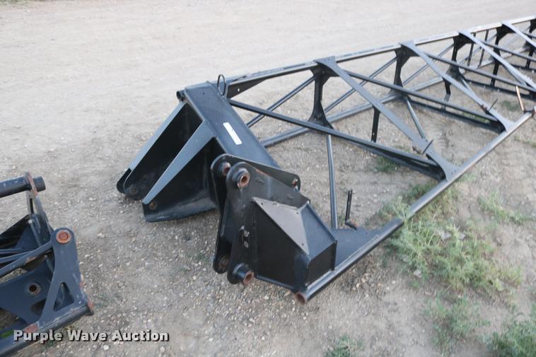 image for item DM9401 Sprayer booms