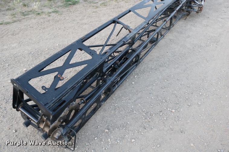 image for item DM9401 Sprayer booms