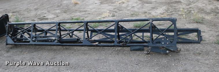 image for item DM9401 Sprayer booms