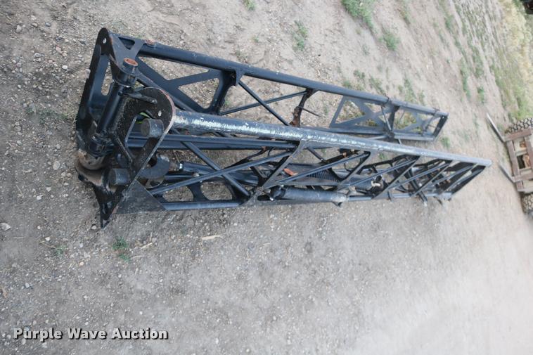 image for item DM9401 Sprayer booms