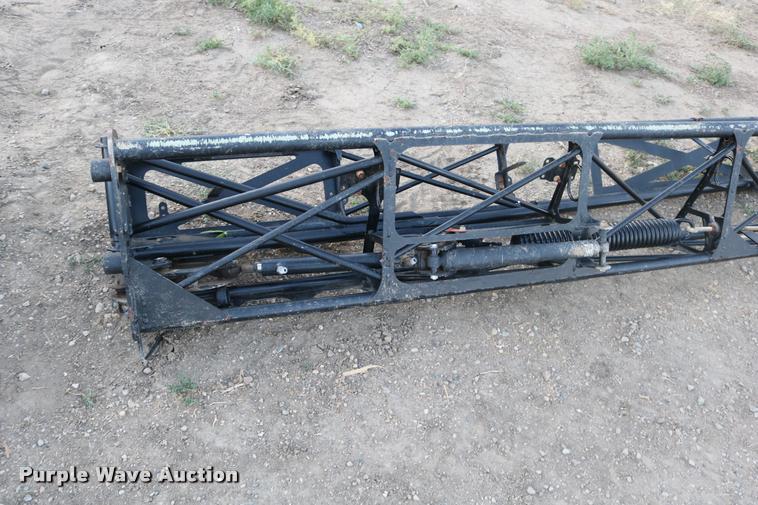 image for item DM9401 Sprayer booms